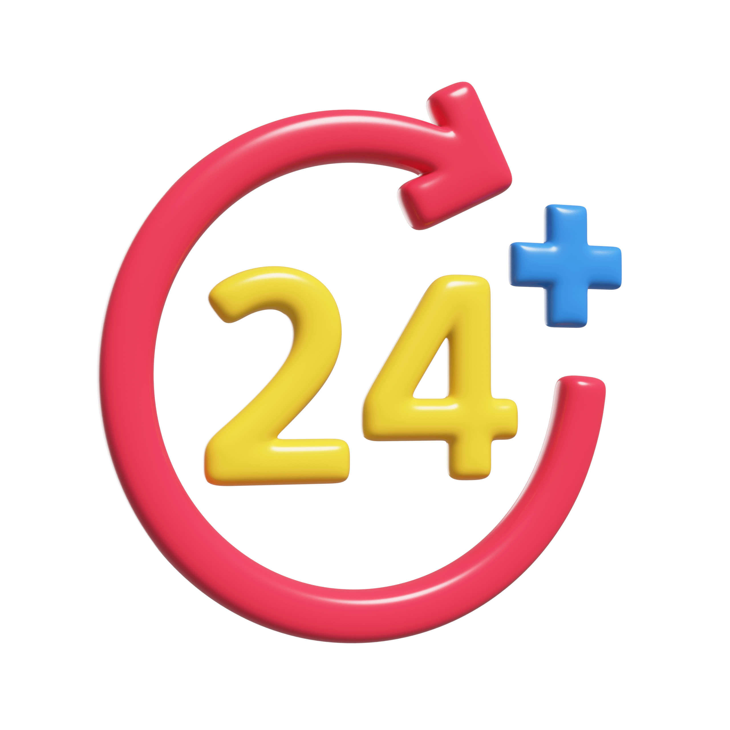 ijit-icon-(479)-