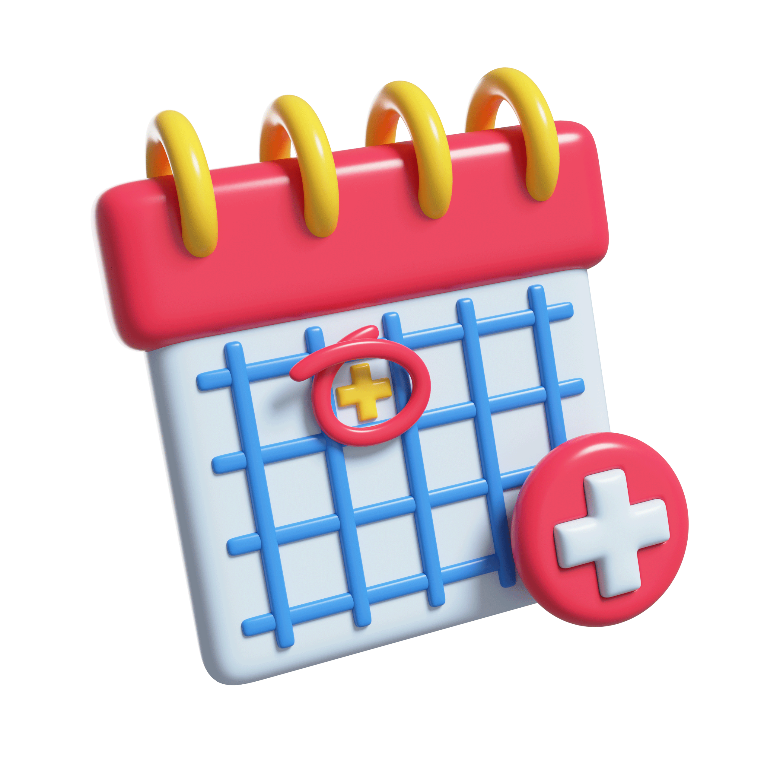 ijit-icon-(493)-