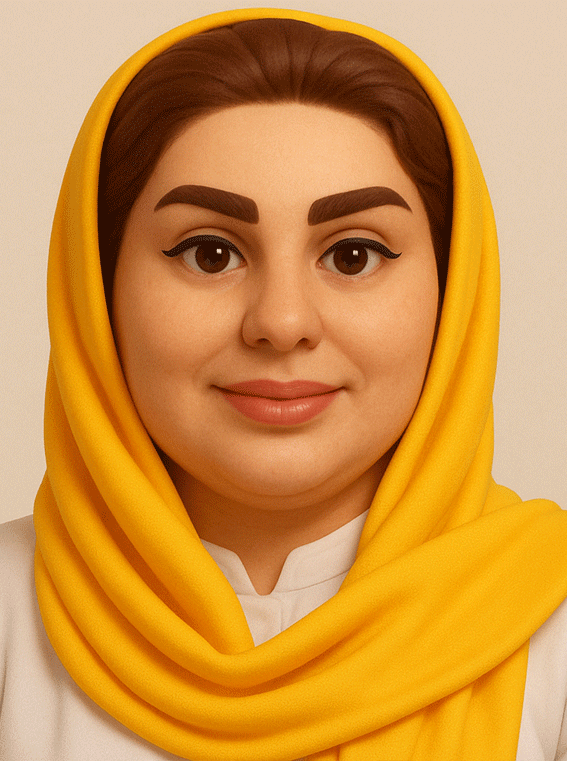 عکس-دکتر-نسیم-زمان